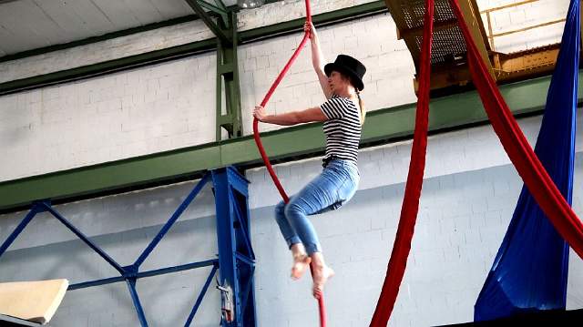 02-Open Space 05.06.2016